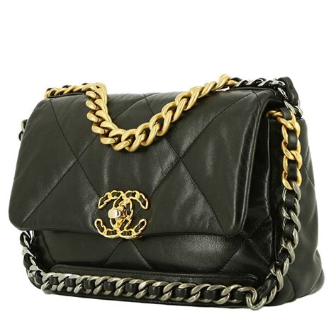 chanel borsa bauletto|Chanel borse italia.